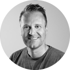 Vakjury Speelgoed van het Jaar